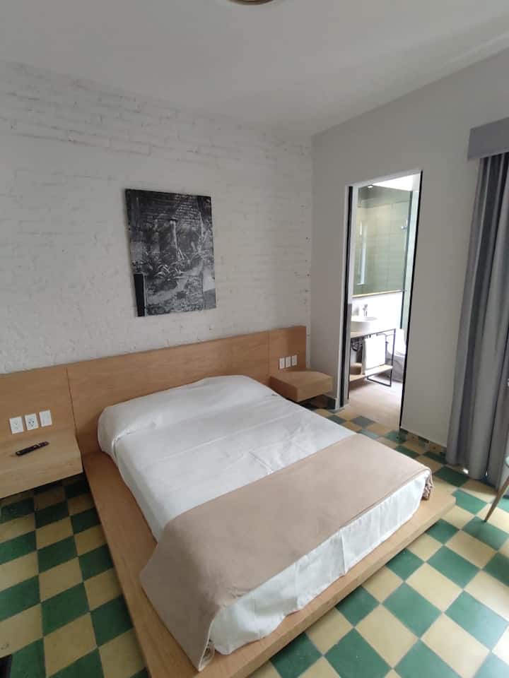 Roma Norte Vacation Rentals & Homes Roma Norte, Mexico City, Mexico