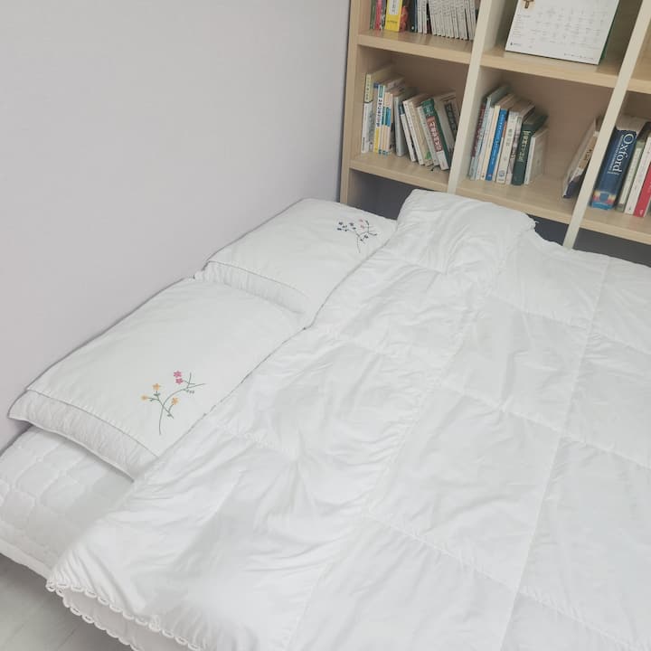 Habitación 2