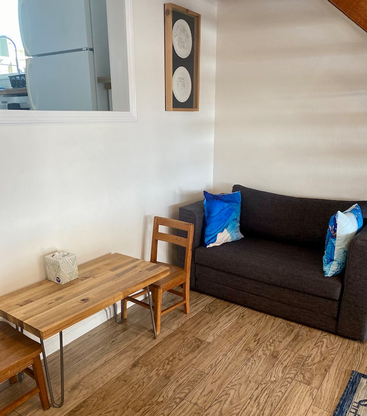 9 Best Airbnb Vacation Rentals In Bodega Bay, California Updated 2024 Trip101