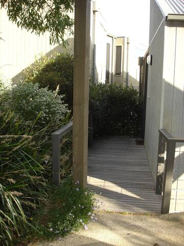 The Breakers Holiday House gallery image 2