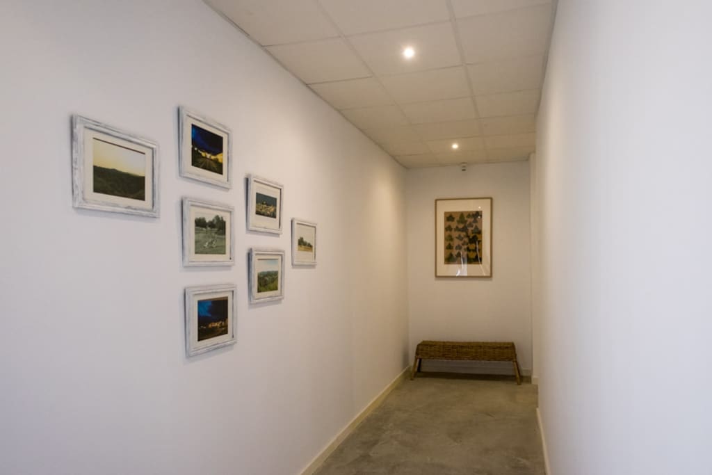 ENTRADA HABITACIONES