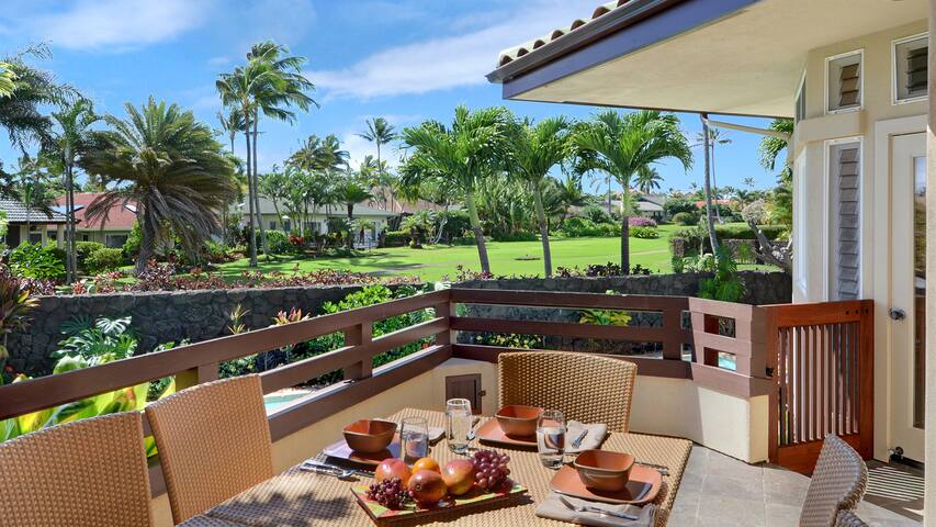 Hale Maluhia at Poipu Kai By Parrish – Private gallery image 4