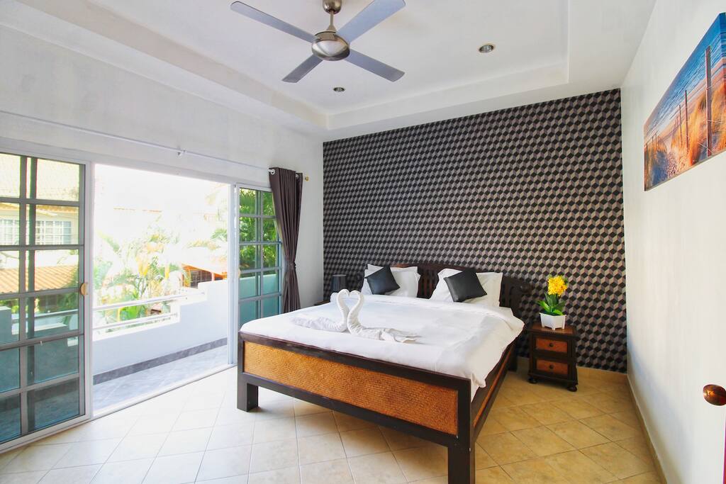 New bedroom2