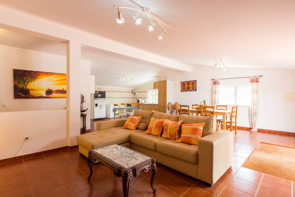 Sala