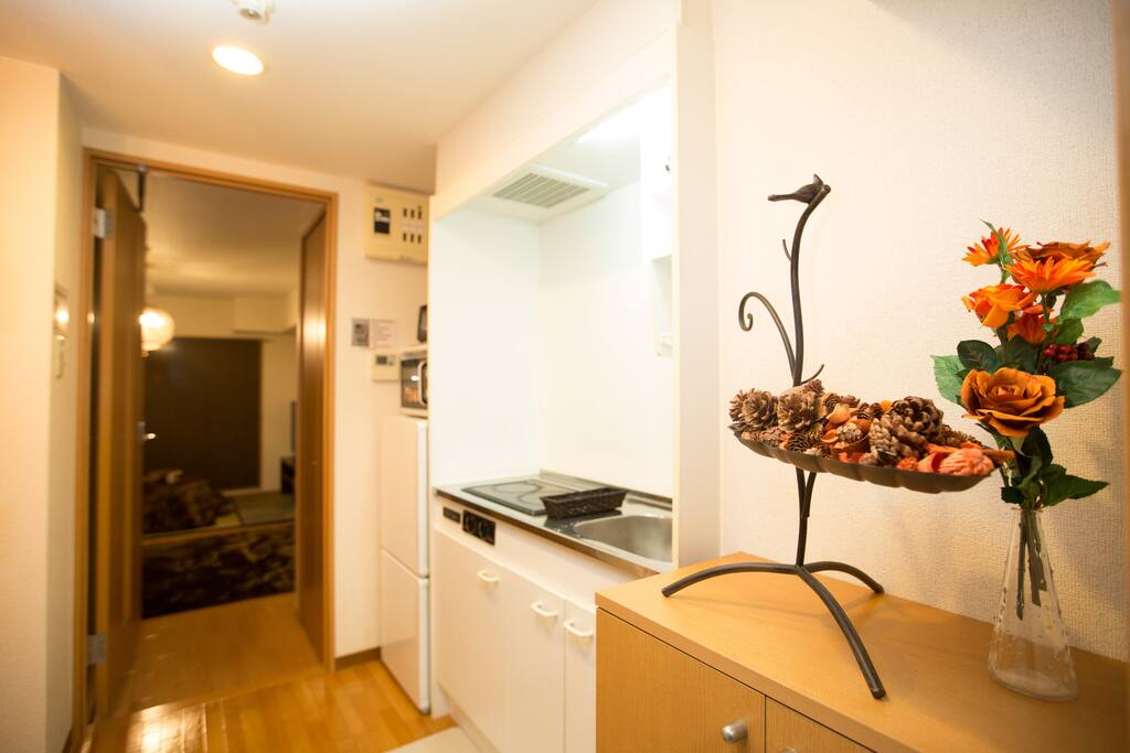 Entrance.1