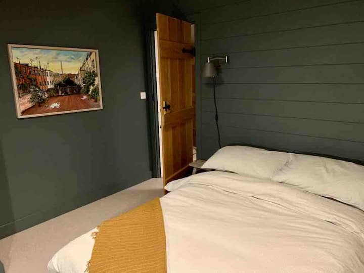 Habitación 5