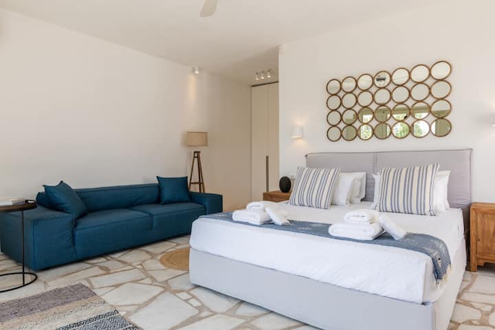 Habitación 5