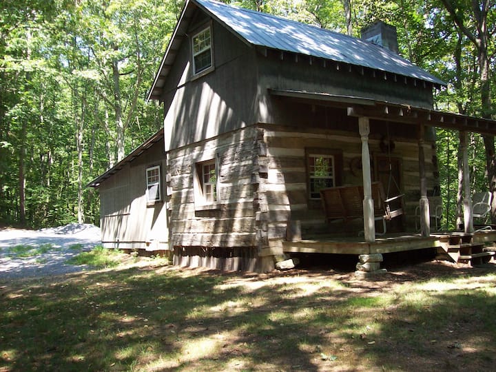 Abingdon Vacation Rentals Cabins and More Airbnb