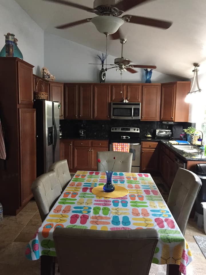 Relaxing room in Upland Houses for Rent in Upland, California, United