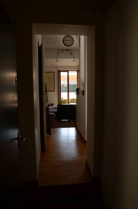 Entrée