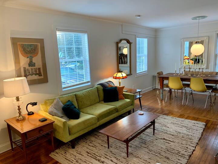 Top 9 LongTerm Rentals In Morehead City, North Carolina Updated 2024
