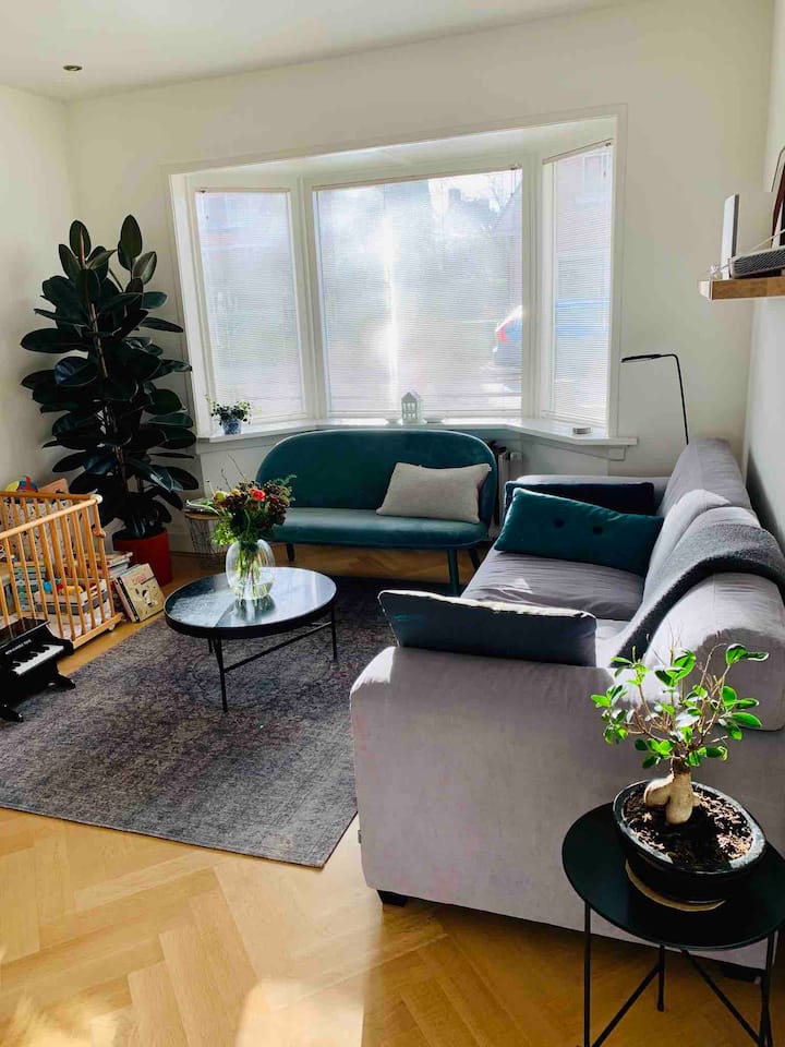 Luxurious House: Visit Amsterdam And Relax - Amsterdam