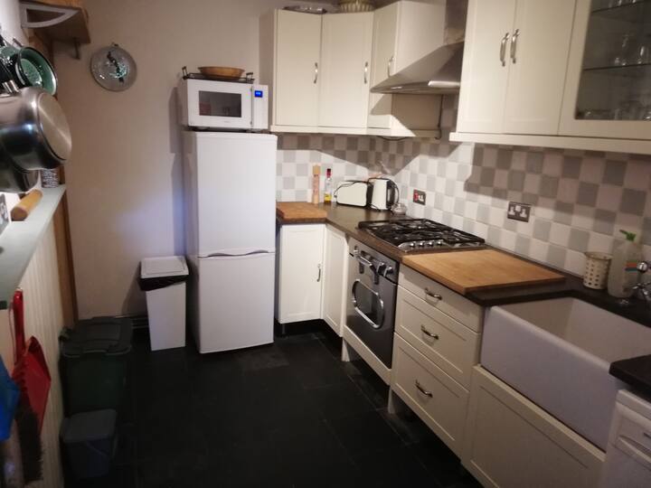 Top 9 Airbnb Vacation Rentals In Malvern, UK Updated 2024 Trip101