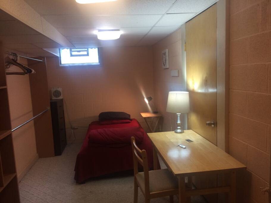 best value for short stay