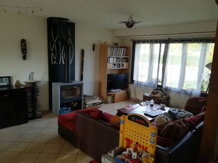 Sala