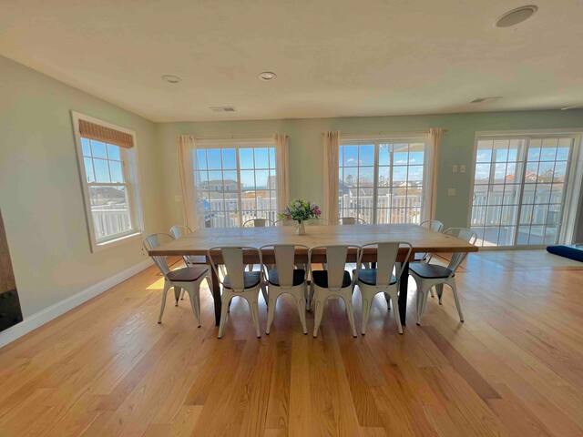 The Beach House Booking Summer 2026 gallery image 5