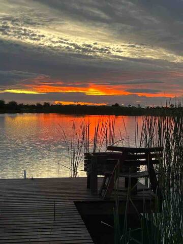 Elegance with a view on the Lake gallery image 3
