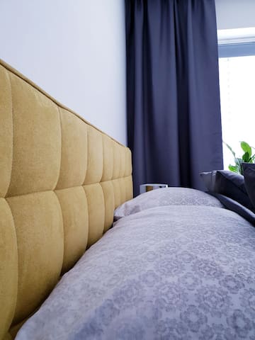 Private room Pluch