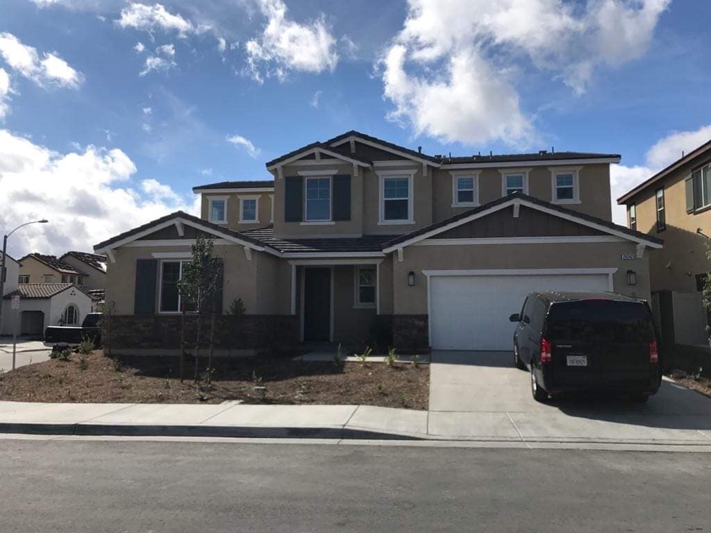 California Vacation Rentals u0026 Homes - United States  Airbnb