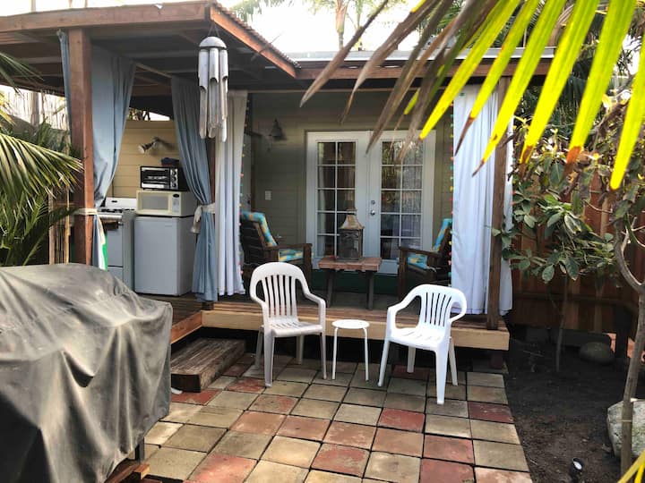 15 Best Airbnbs in Huntington Beach