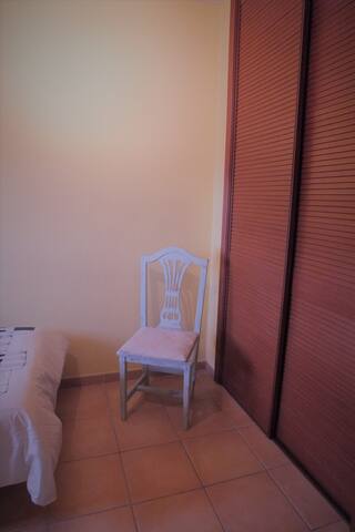 listing_image