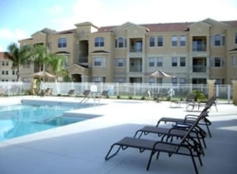 Sweet Home Vacation Disney Rentals Vacation Homes Florida Orlando Terrace Ridge.