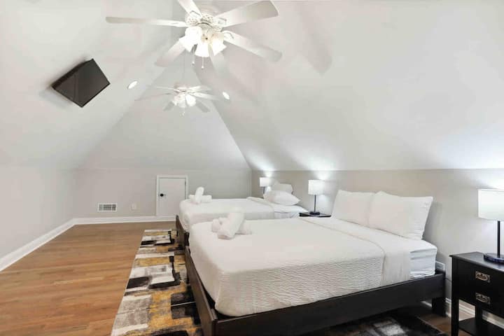 Habitación 3