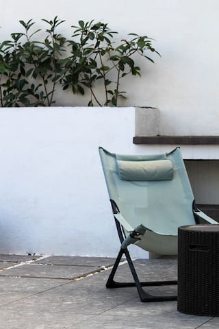 Wonderful Beach House gallery image 2