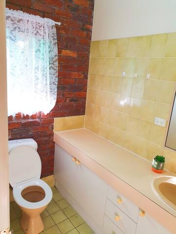 Airbnb Sunnybank Vacation Rentals Places To Stay