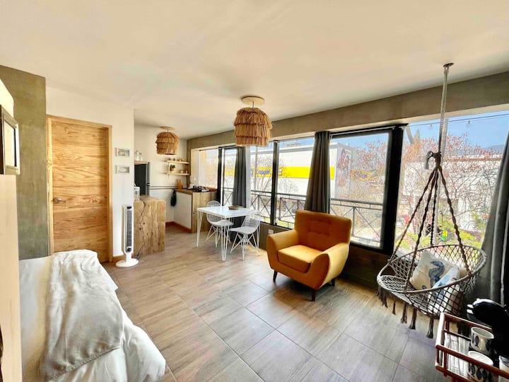 Oaxaca Vacation Rentals & Homes Oaxaca, Mexico Airbnb