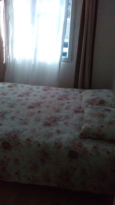 1ere chambre