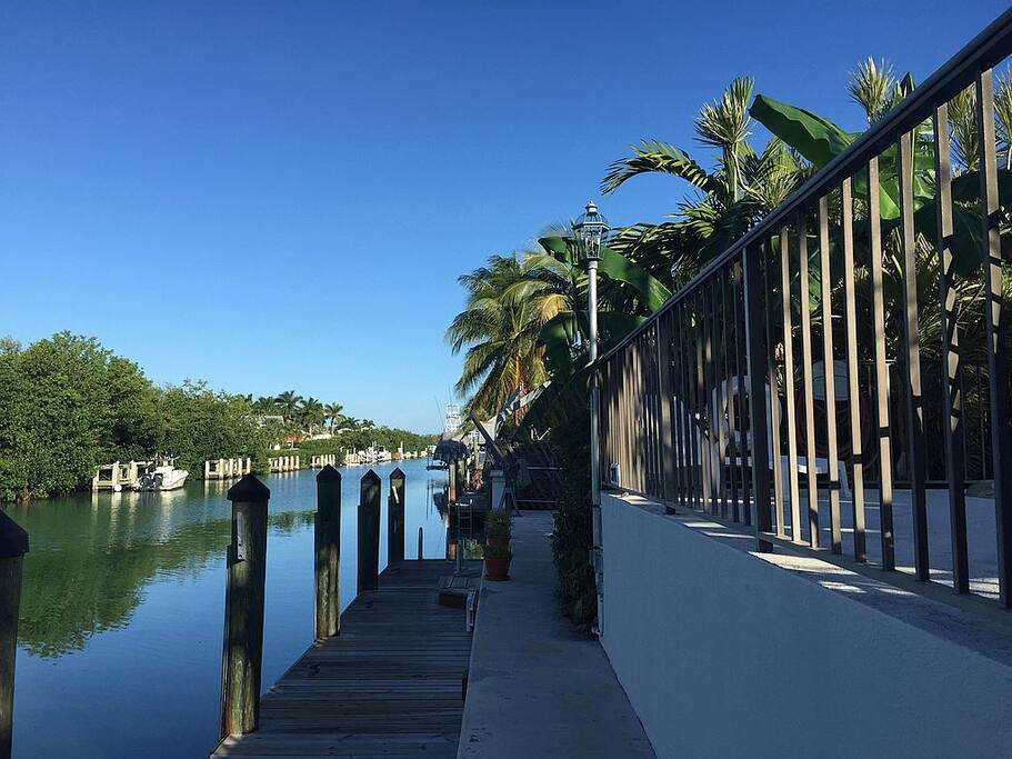 Dock,Landing,Pier,Boardwalk,Deck