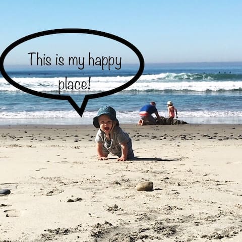 Vacation Homes Condo Rentals Airbnb