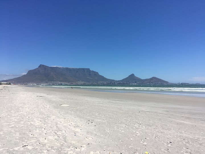 Milnerton Vacation Rentals & Homes Milnerton, Cape Town, South Africa