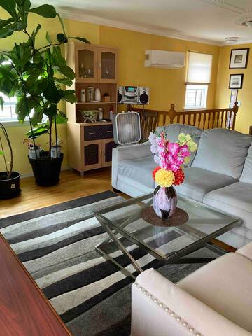 Lansing Terrace LLC . gallery image 3