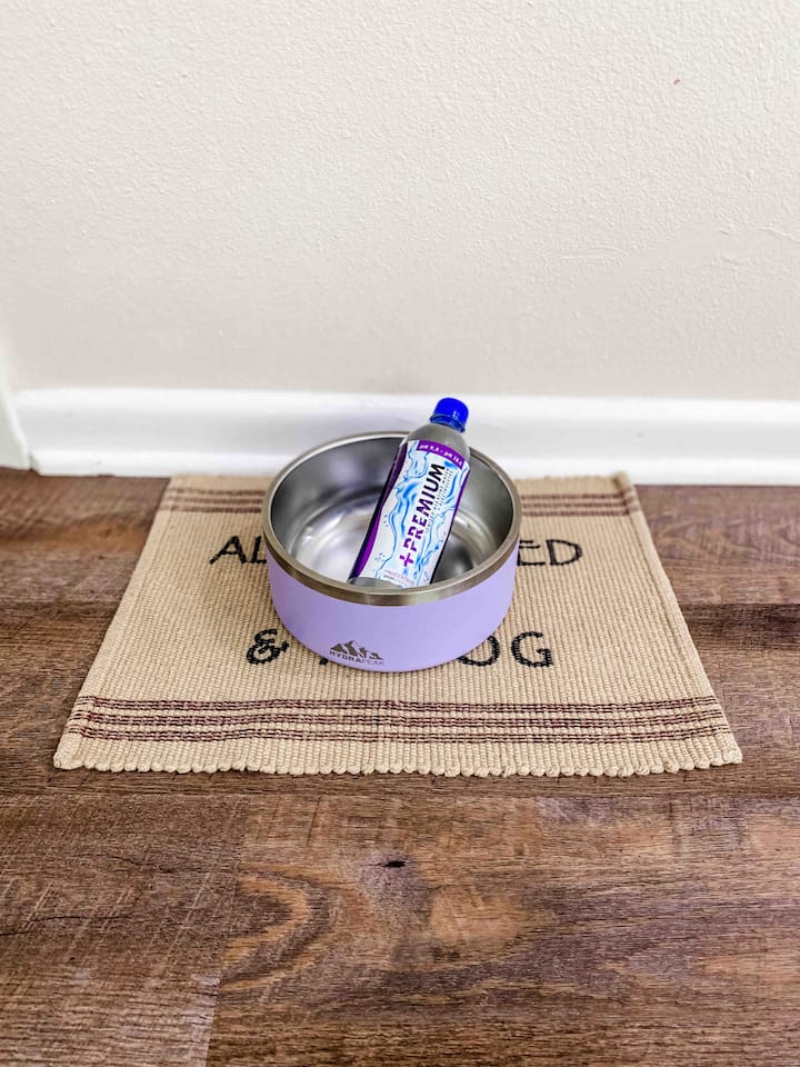 Top 12 Airbnb Vacation Rentals In Beaumont, Texas Updated 2024 Trip101