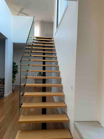 Horseshoe Coastal Stay gallery image 4