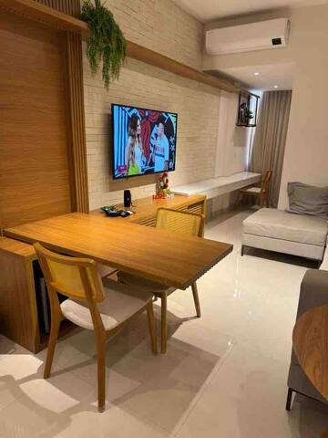 Melhor local do Leblon. gallery image 4