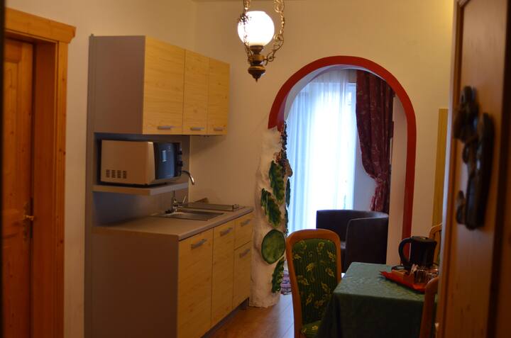 Holiday Lets Homes Experiences Places Airbnb