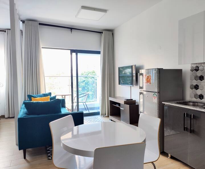 Nairobi Holiday Rentals & Homes Nairobi County, Kenya Airbnb