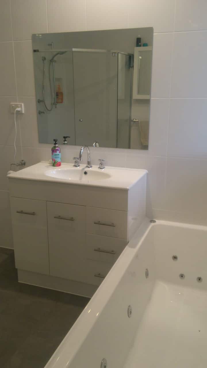 Happy Valley Vacation Rentals Homes South Australia Happy Valley Vacation Rentals Homes South Australia