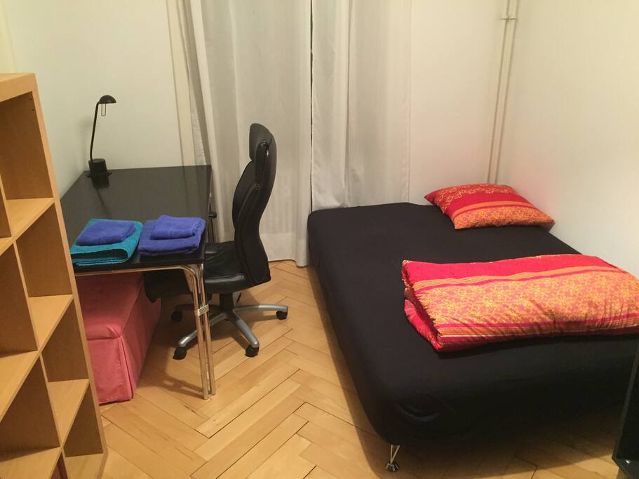 Room 1