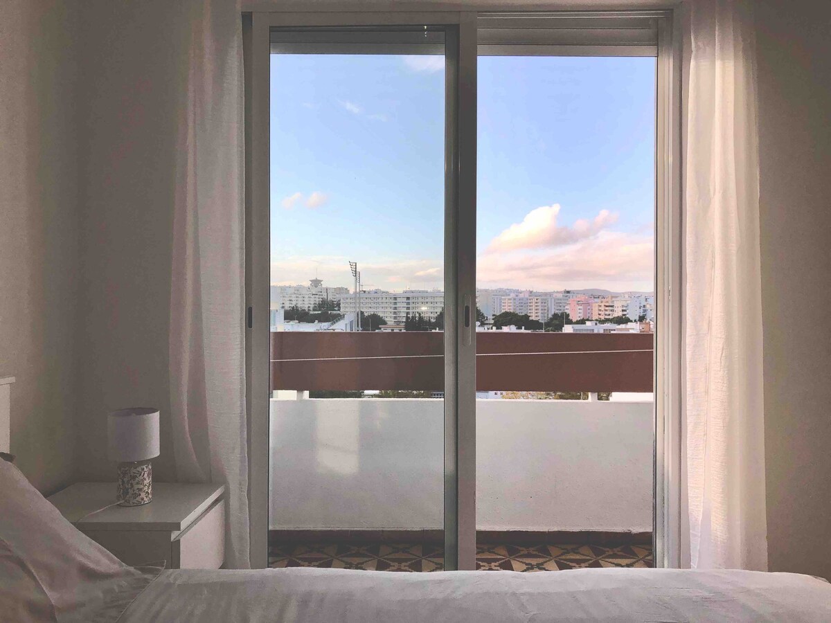 Спална соба