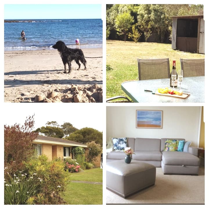 Wonthaggi Holiday Rentals & Homes Victoria, Australia Airbnb