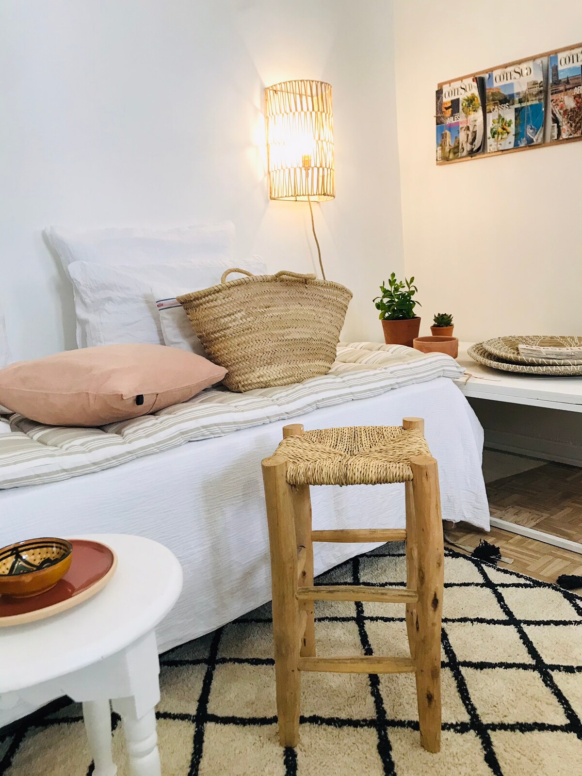 Спална соба