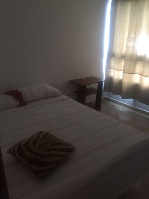 Primer cuarto auxiliar
