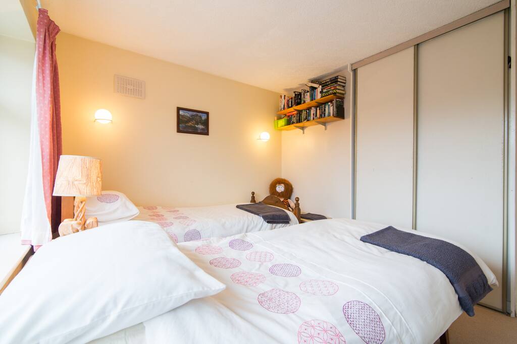 Room For Rent Near Manchester Airport Room For Rent Near Manchester Airport