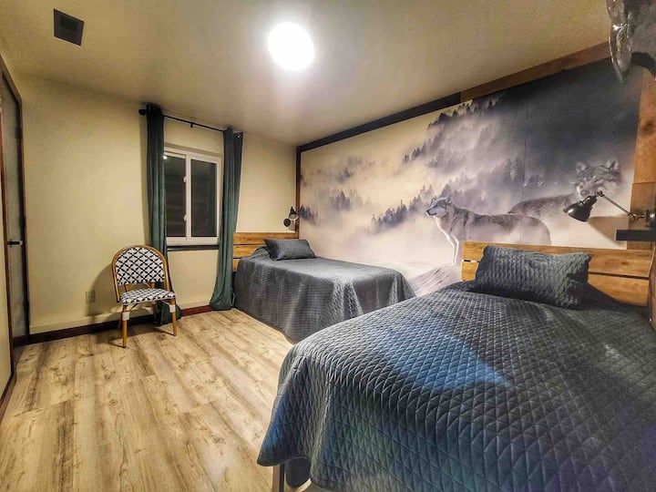 Chambre 2