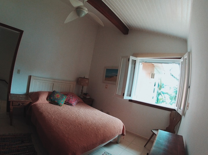 Habitación 1