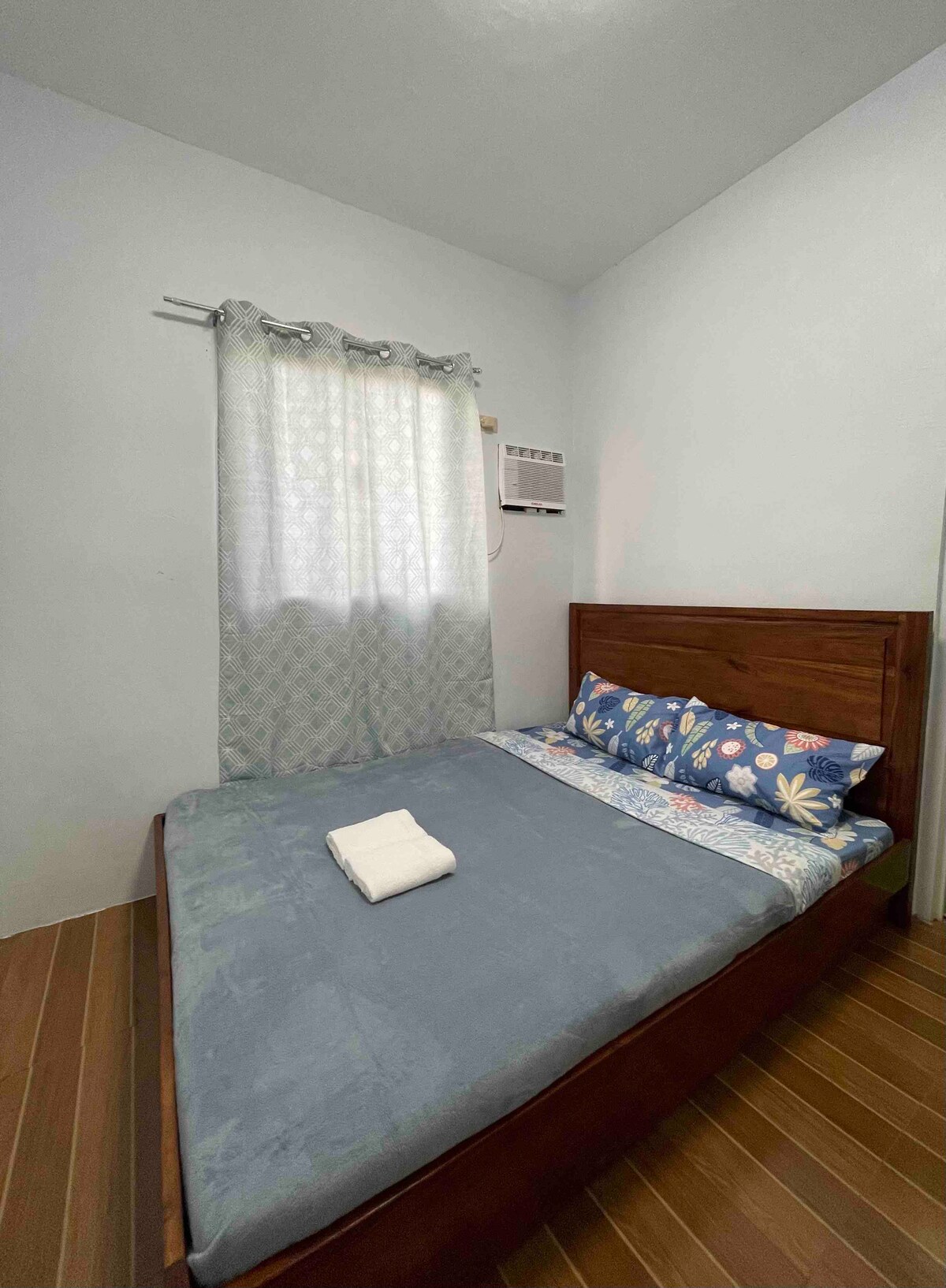 ห้องนอน2